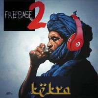 Casque arai - Kekra