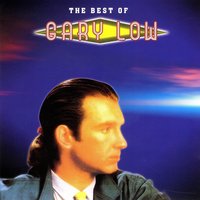 You Are a Danger - Gary Low