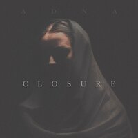 Leave - ADNA