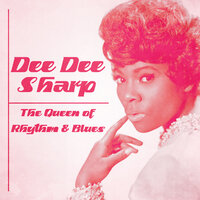 Eddie, My Love - Dee Dee Sharp