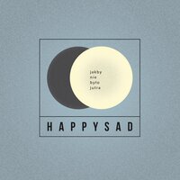 Do Szczęścia - Happysad