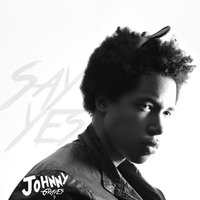 Johnny Gr4ves