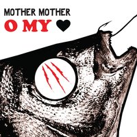 Sleep Awake - Mother Mother