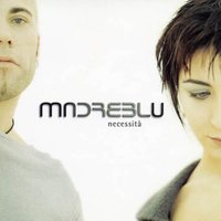 Reiko - Madreblu