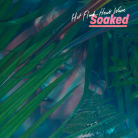 Blue - Hot Flash Heat Wave