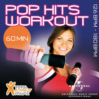 Say I - Christina Milian, Young Jeezy, Maurice Joshua
