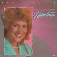 Come Before Him - Sandi Patty