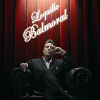 Hotel Palafox - Loquillo