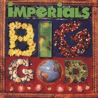 What Can I Do With This Love (Woman At The Well) - The Imperials