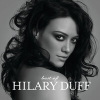 Wake Up - Hilary Duff