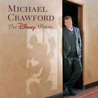 Lion King Medley: Can You Feel The Love Tonight / Circle Of Life / He Lives In You / Shadowland - Michael Crawford