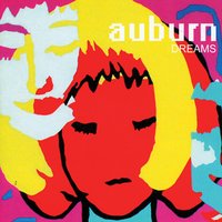 FREE - Auburn