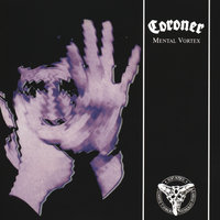 Sirens - Coroner