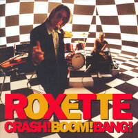 I'm Sorry - Roxette