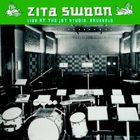 JosieWitchGirl - Zita Swoon