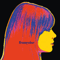 Avec des si - Françoise Hardy