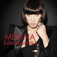 6 AM - Medina
