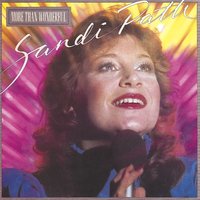 In His Love - Sandi Patty