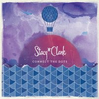 All Time Low - Stacy Clark
