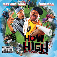 Cisco Kid - Redman, Method Man, Cypress Hill