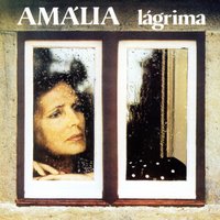 Olha a Ribeirinha - Amália Rodrigues