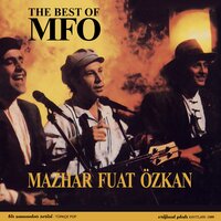 Bazen - MFÖ, Mazhar Alanson, Aziz fuat güner