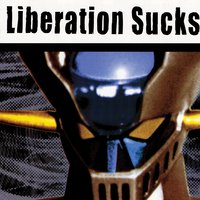 Suburban Male - Frenzal Rhomb - V/A - Liberation Records, Frenzal Rhomb