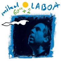 Liluraren kontra - Mikel Laboa