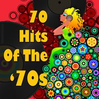 I Think I Love You (Made Famous by the Partridge Family) - David Cassidy