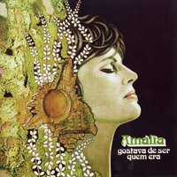Lavava No Rio Lavava - Amália Rodrigues