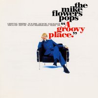The Mike Flowers Pops