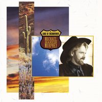 Never Givin' up on Love - Michael Martin Murphey
