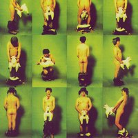 Cowboys - The Tiger Lillies