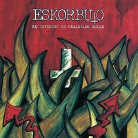 Ciudadano - Eskorbuto
