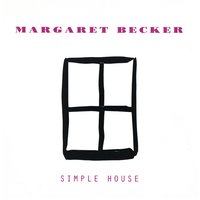 Talk About Love - Margaret Becker