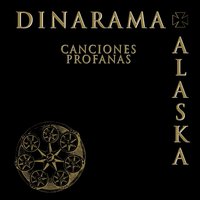 Rumore - Alaska Y Dinarama