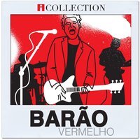 Copacabana - Barão Vermelho