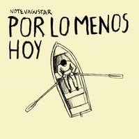 El equilibrista - No Te Va Gustar
