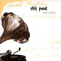 New Orleans - Ellis Paul