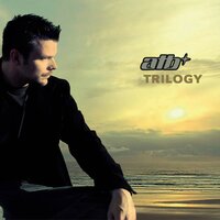 Justify - ATB