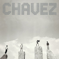 Flight 96 - Chavez