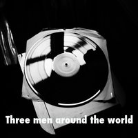 You Should Be Dancing - Raising Haslach Rockers, The World-Band