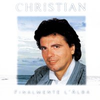 Daiela - Christian