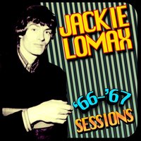 White Lady - Jackie Lomax