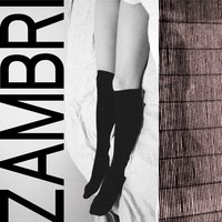 Hundred Hearts - Zambri