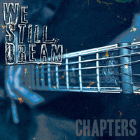 Thin Air - We Still Dream