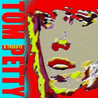 Breakdown - Sound-A-Like Cover Studio - Tribute Stars