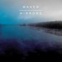 Basement Song - Maker