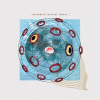 Moving Forward - TOKiMONSTA