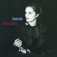 Verde Pino, Verde Mastro - Amália Rodrigues